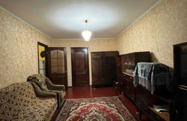 Foto Monoambiente piso, para alquilar. Poltava Kyivskyi