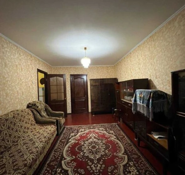 Foto 1. Monoambiente piso, para alquilar. Poltava Kyivskyi