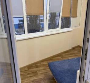 Foto 2. Monoambiente piso, para alquilar. Poltava Kyivskyi