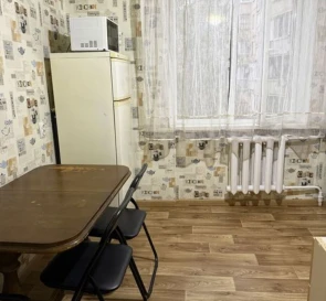 Foto 3. Monoambiente piso, para alquilar. Poltava Kyivskyi