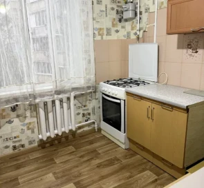 Foto 4. Monoambiente piso, para alquilar. Poltava Kyivskyi