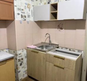 Foto 5. Monoambiente piso, para alquilar. Poltava Kyivskyi