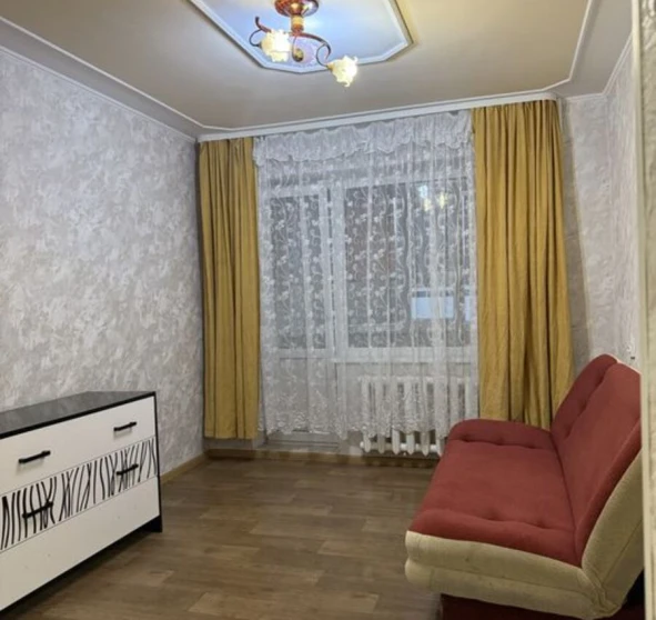 Foto 1. Monoambiente piso, para alquilar. Poltava Kyivskyi