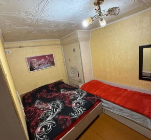 Foto 2. Monoambiente piso, para alquilar. Poltava Shevchenkivskyi