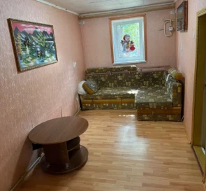 Foto 3. Monoambiente piso, para alquilar. Poltava Shevchenkivskyi