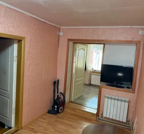 Foto 4. Monoambiente piso, para alquilar. Poltava Shevchenkivskyi