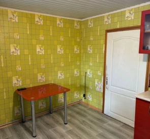 Foto 5. Monoambiente piso, para alquilar. Poltava Shevchenkivskyi