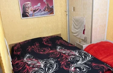 Foto Monoambiente piso, para alquilar. Poltava Shevchenkivskyi