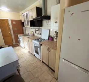 Foto 2. Tres Ambientes piso, para alquilar. Poltava Shevchenkivskyi