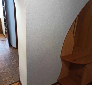 Foto 3. Monoambiente piso, para alquilar. Poltava