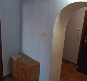 Foto 4. Monoambiente piso, para alquilar. Poltava