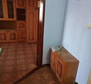 Foto 5. Monoambiente piso, para alquilar. Poltava