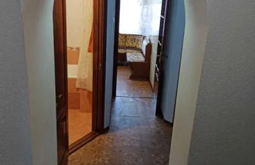 Foto Monoambiente piso, para alquilar. Poltava