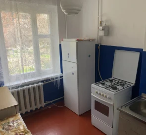 Foto 2. Monoambiente piso, para alquilar. Poltava Kyivskyi