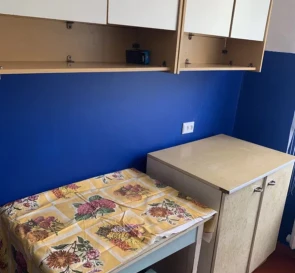 Foto 3. Monoambiente piso, para alquilar. Poltava Kyivskyi