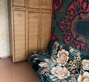 Foto 5. Monoambiente piso, para alquilar. Poltava Kyivskyi