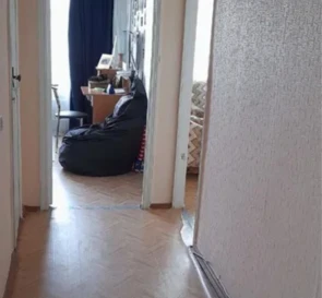 Foto 5. Dos Ambientes piso, para alquilar. Poltava Shevchenkivskyi