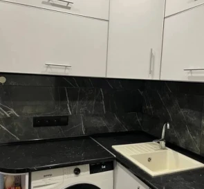 Foto 2. Monoambiente piso, para alquilar. Poltava