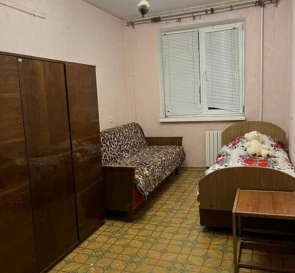 Foto 4. Monoambiente piso, para alquilar. Poltava