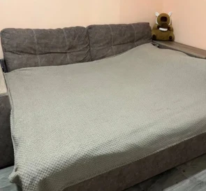 Foto 5. Monoambiente piso, para alquilar. Poltava