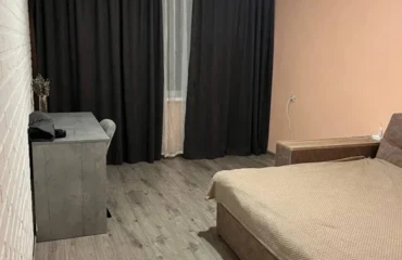 Foto Monoambiente piso, para alquilar. Poltava