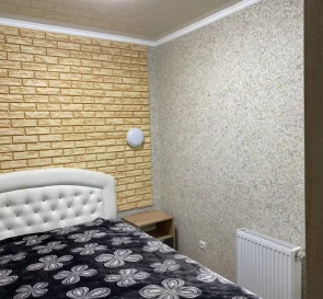 Foto 3. Monoambiente piso, para alquilar. Poltava