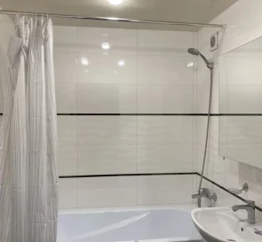 Foto 4. Monoambiente piso, para alquilar. Poltava