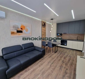 Фото 3. Однокомнатная квартира, аренда. Киев Шевченковский