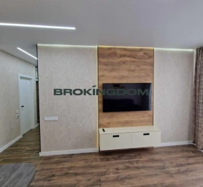 Фото 5. Однокомнатная квартира, аренда. Киев Шевченковский