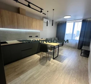 Фото 2. Однокомнатная квартира, аренда. Киев Подольский