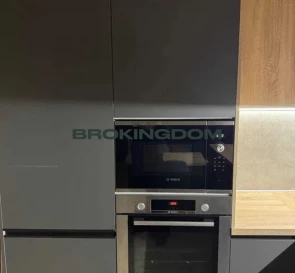 Фото 4. Однокомнатная квартира, аренда. Киев Подольский