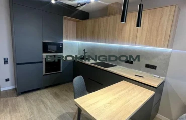 Фото Однокомнатная квартира, аренда. Киев Подольский