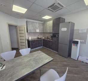 Фото 3. Коммерческая, аренда. Киев Голосеевский, Выставочный центр