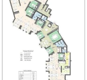 Фото 4. Коммерческая, аренда. Киев Дарницкий, Позняки