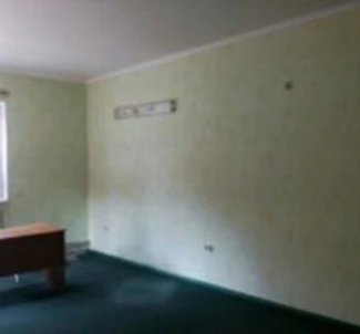 Photo 3. Office, to rent. Dnipro Shevchenkivskyi