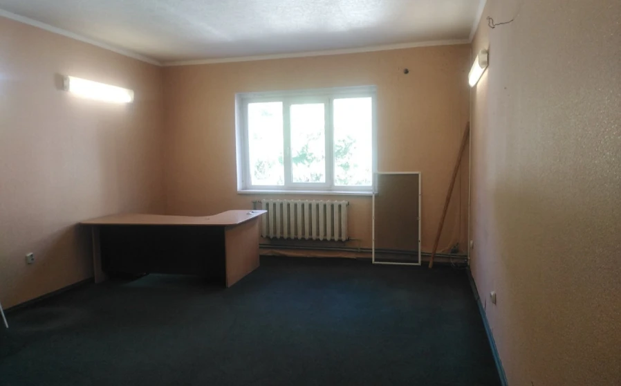 Photo 1. Office, to rent. Dnipro Shevchenkivskyi
