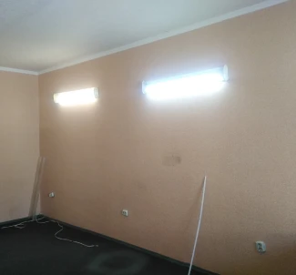 Photo 2. Office, to rent. Dnipro Shevchenkivskyi