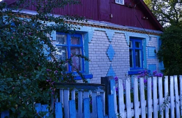 Фото Дом, продажа. Житомир Пулини с.Грузливець