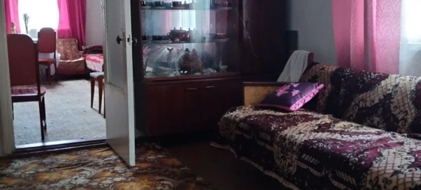 Photo 2. House, for sale. Zhytomyr Пулини с.Грузливець