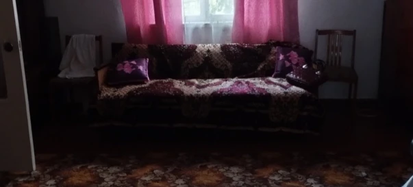 Photo 3. House, for sale. Zhytomyr Пулини с.Грузливець