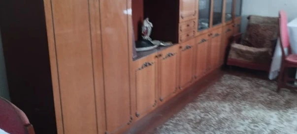 Photo 4. House, for sale. Zhytomyr Пулини с.Грузливець