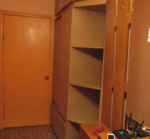 Фото 5. Двокімнатна квартира, оренда. Полтава Шевченковский (Октябрьский)