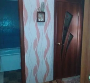 Фото 2. Однокімнатна квартира, оренда. Полтава Шевченковский (Октябрьский)