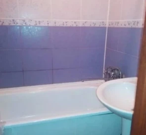 Фото 3. Однокімнатна квартира, оренда. Полтава Шевченковский (Октябрьский)