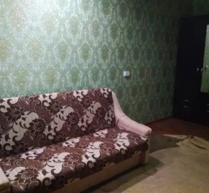 Фото 5. Однокімнатна квартира, оренда. Полтава Шевченковский (Октябрьский)