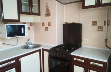 Фото Однокімнатна квартира, оренда. Полтава Шевченковский (Октябрьский)