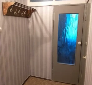 Фото 2. Однокімнатна квартира, оренда. Полтава Київський