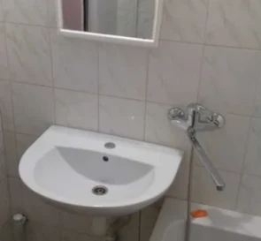 Фото 3. Однокімнатна квартира, оренда. Полтава Київський