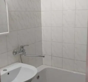 Фото 4. Однокімнатна квартира, оренда. Полтава Київський