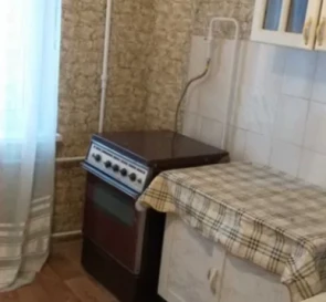 Фото 5. Однокімнатна квартира, оренда. Полтава Київський